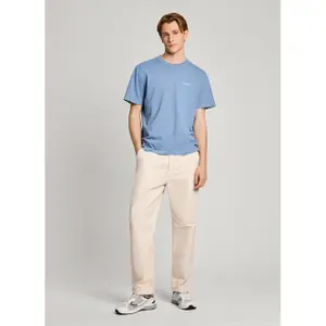 T-shirt Pepe Jeans Andre image-2