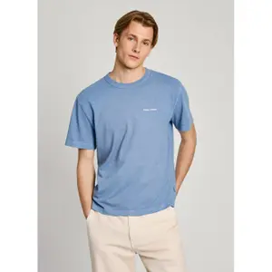 T-shirt Pepe Jeans Andre image-1
