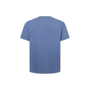 T-shirt Pepe Jeans Ander image-1