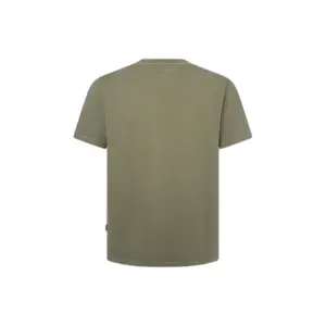 T-shirt Pepe Jeans Ander image-1