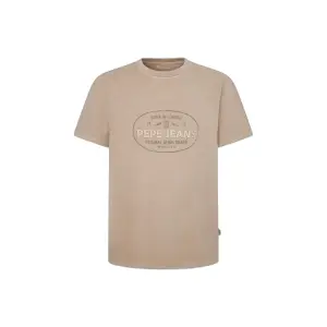 T-shirt Pepe Jeans Ander image-0