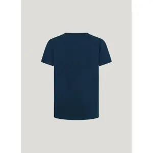 T-Shirt Pepe Jeans Axel image-3