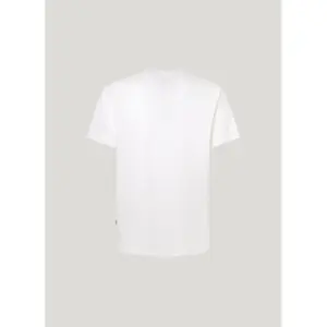 T-Shirt Pepe Jeans Axel image-4