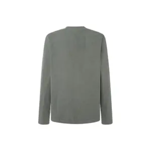 Camiseta Pepe Jeans Axel image-0