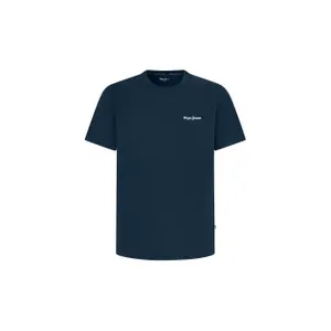 T-shirt Pepe Jeans Arryn image-0