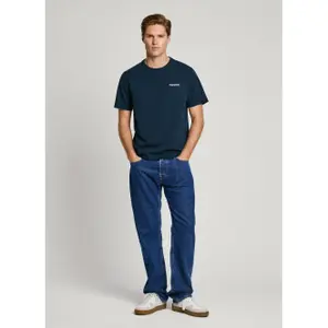 T-shirt Pepe Jeans Arryn image-1