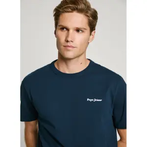T-shirt Pepe Jeans Arryn image-5