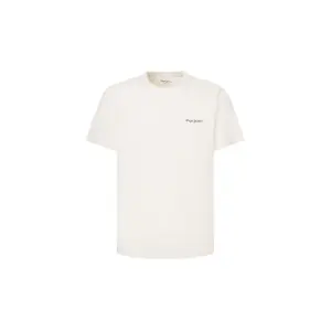 T-shirt Pepe Jeans Arryn image-0