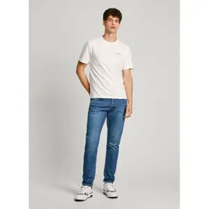 T-shirt Pepe Jeans Arryn image-1