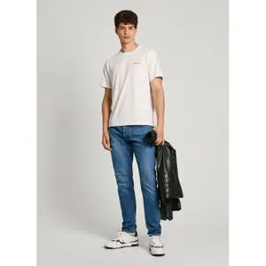 T-shirt Pepe Jeans Arryn image-2