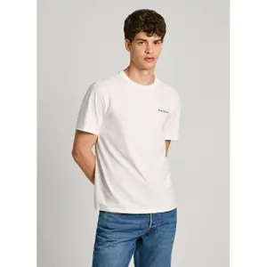 T-shirt Pepe Jeans Arryn image-3