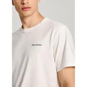 T-shirt Pepe Jeans Arryn image-6