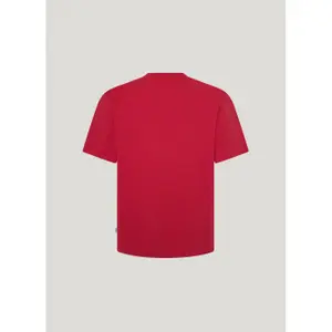 T-shirt Pepe Jeans Suan image-4