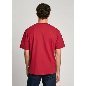T-shirt Pepe Jeans Suan image-5
