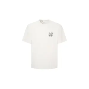 T-shirt Pepe Jeans Suan image-0