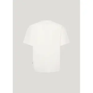 T-shirt Pepe Jeans Suan image-4