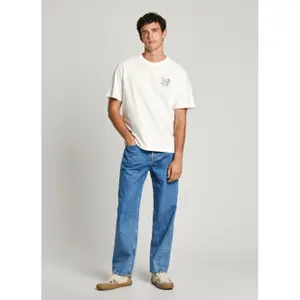 T-shirt Pepe Jeans Suan image-2