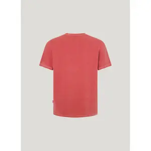 T-shirt Pepe Jeans Davy image-3