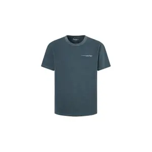 T-shirt Pepe Jeans Davy image-0