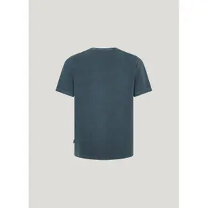 T-shirt Pepe Jeans Davy image-1