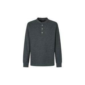 pm509627-961-t-shirt-pepe-jeans-ashford-961graphit