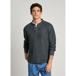 T-shirt Pepe Jeans Ashford image-1