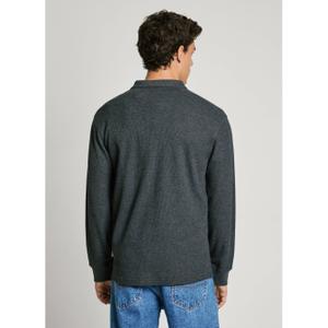 T-shirt Pepe Jeans Ashford image-4