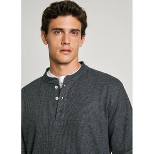 T-shirt Pepe Jeans Ashford image-5