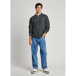 T-shirt Pepe Jeans Ashford image-2