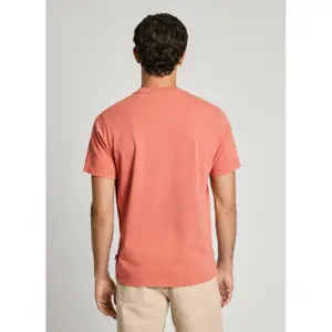 T-shirt Pepe Jeans Aldridge image-5