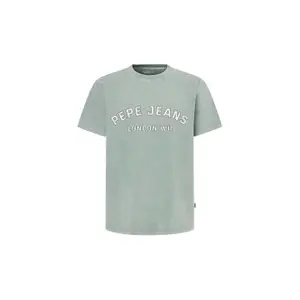 T-shirt Pepe Jeans Aldridge image-0