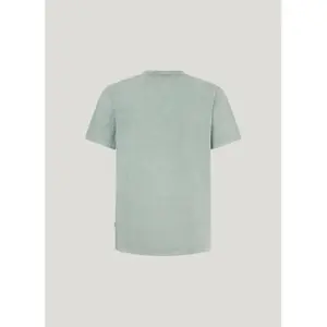 T-shirt Pepe Jeans Aldridge image-4