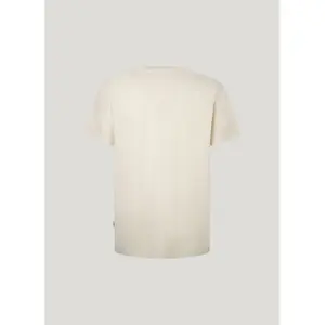 T-shirt Pepe Jeans Aldridge image-4