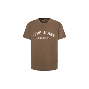 T-shirt Pepe Jeans Aldridge image-0