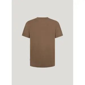 T-shirt Pepe Jeans Aldridge image-3