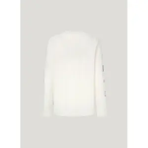 T-shirt de manga comprida Pepe Jeans Sidney image-4