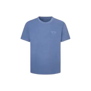 T-shirt Pepe Jeans Aris image-0