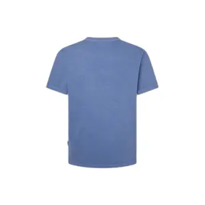 T-shirt Pepe Jeans Aris image-1