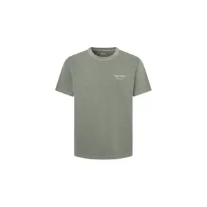 T-shirt Pepe Jeans Aris image-0