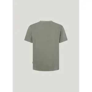 T-shirt Pepe Jeans Aris image-1