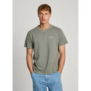 T-shirt Pepe Jeans Aris image-2