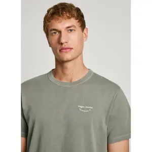 T-shirt Pepe Jeans Aris image-5