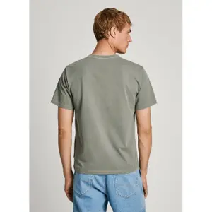 T-shirt Pepe Jeans Aris image-4