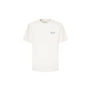 T-shirt Pepe Jeans Aris image-0