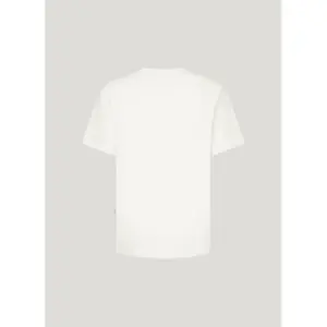 T-shirt Pepe Jeans Aris image-4
