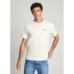 T-shirt Pepe Jeans Aris image-1