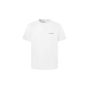 T-shirt Pepe Jeans Austin image-0