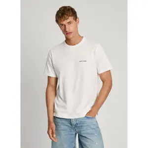 T-shirt Pepe Jeans Austin image-1