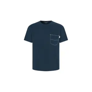 T-shirt Pepe Jeans Amadeo image-0