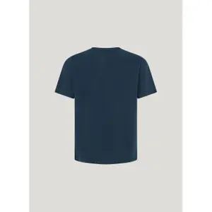 T-shirt Pepe Jeans Amadeo image-3